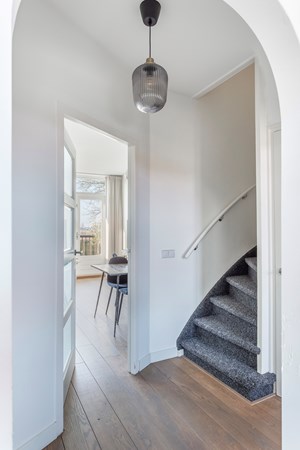 Medium property photo - Marinus Poststraat 67, 2235 XB Valkenburg